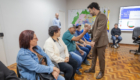 Café com servidores-4