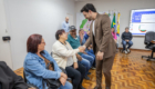 Café com servidores-5