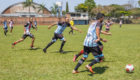 Campeonato amador 051