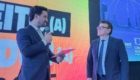 Congresso Paranaense (3)