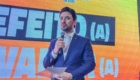 Congresso Paranaense (5)