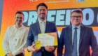 Congresso Paranaense (8)