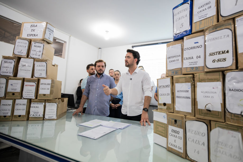 Consultas on-online-15 Consultas on-online-15