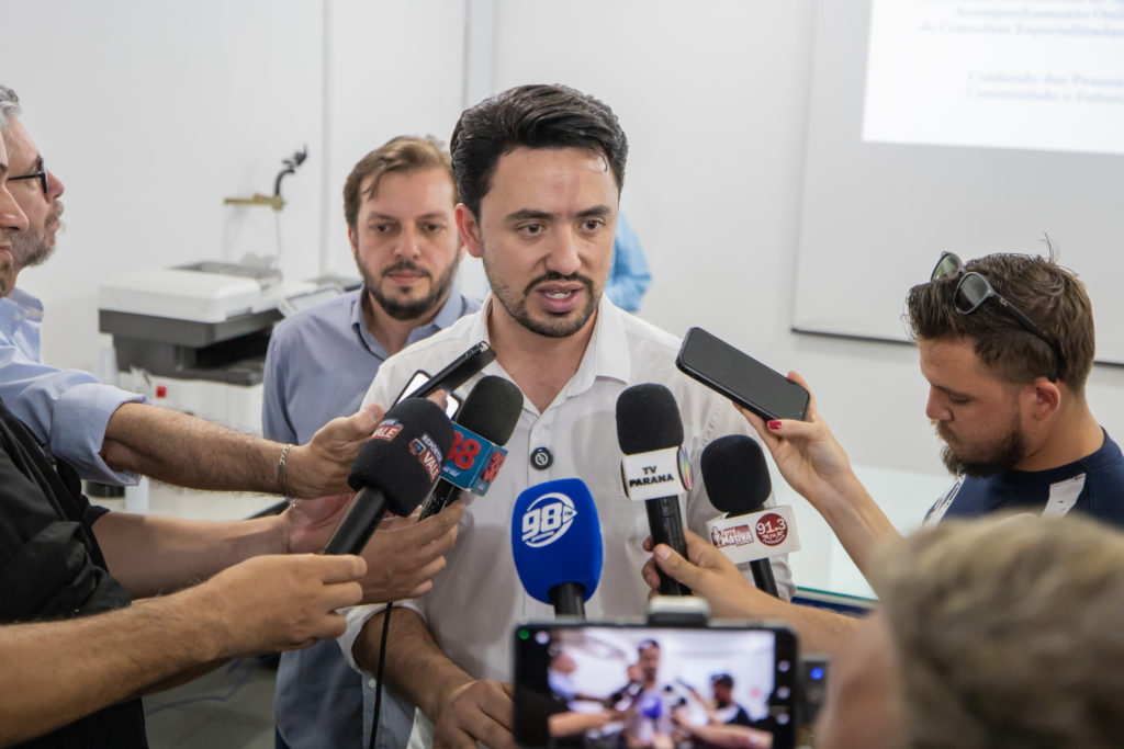 Consultas on-online-2 Consultas on-online-2