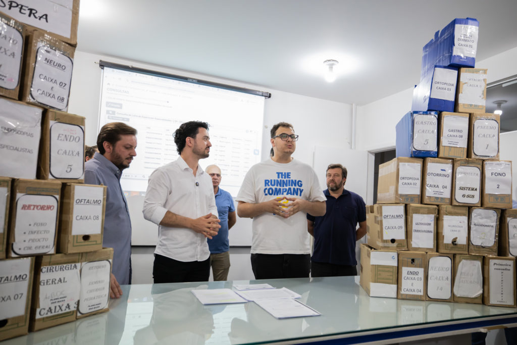 Consultas on-online-20 Consultas on-online-20