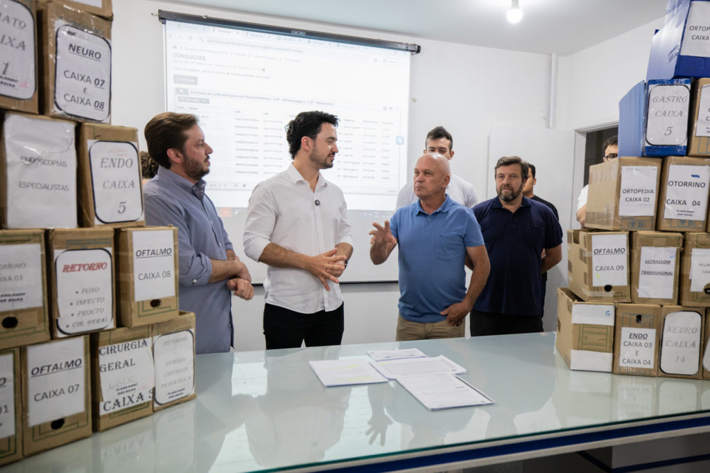 Consultas on-online-21 Consultas on-online-21