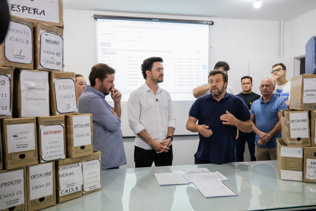 Consultas on-online-22 Consultas on-online-22