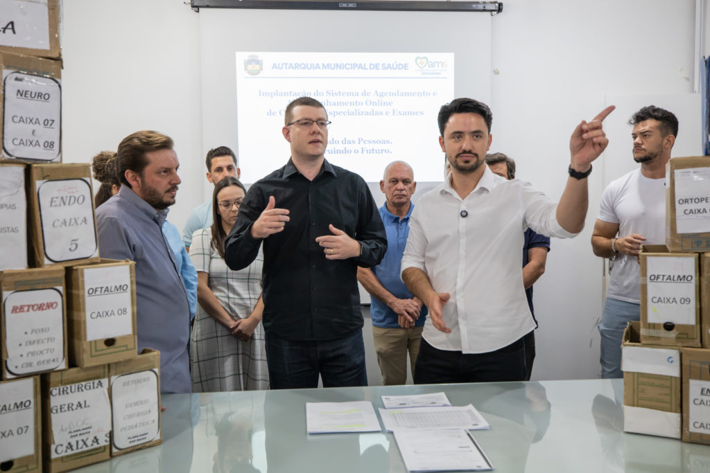 Consultas on-online-26 Consultas on-online-26