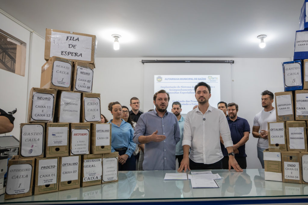 Consultas on-online-33 Consultas on-online-33