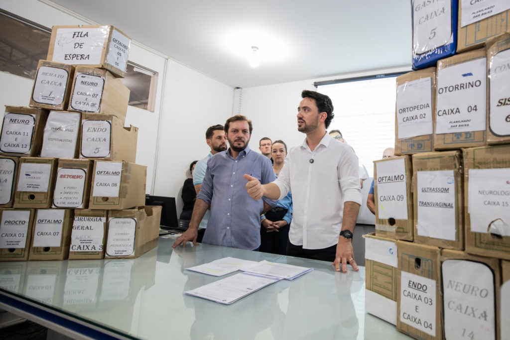 Consultas on-online-5 Consultas on-online-5