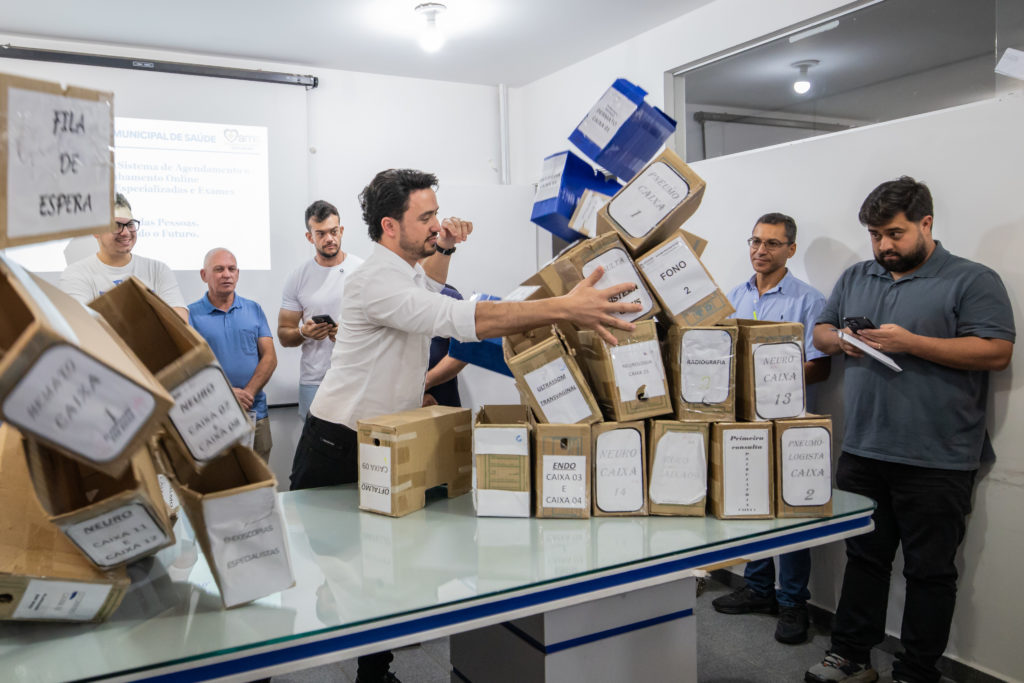 Consultas on-online-8 Consultas on-online-8