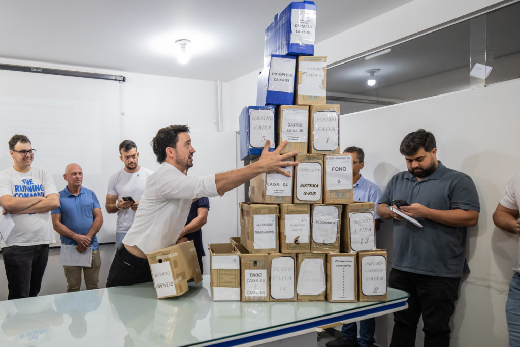 Consultas on-online-9 Consultas on-online-9