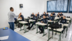 Curso GCM Transito001