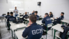 Curso GCM Transito002