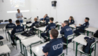Curso GCM Transito004