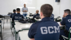 Curso GCM Transito006
