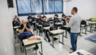 Curso GCM Transito009