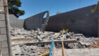 DEFESA CIVIL 1