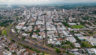 DJI_0062