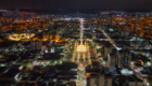 DJI_0528