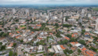 DJI_0895