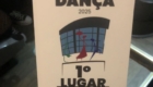 ESCOLA MUNICIPAL DE ARTES 3(H)