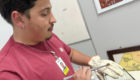 Escorpião005