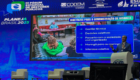 Forum-2