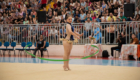 Ginastica Rítmica (104)