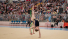 Ginastica Rítmica (105)