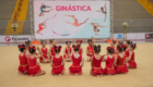 Ginastica Rítmica (109)