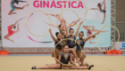 Ginastica Rítmica (115)