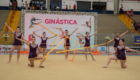 Ginastica Rítmica (119)