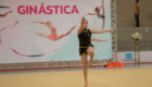Ginastica Rítmica (22)