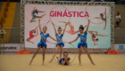 Ginastica Rítmica (28)