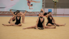 Ginastica Rítmica (43)