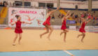 Ginastica Rítmica (5)