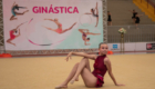 Ginastica Rítmica (53)