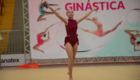 Ginastica Rítmica (54)