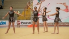 Ginastica Rítmica (60)