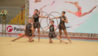 Ginastica Rítmica (62)