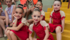 Ginastica Rítmica (65)