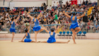 Ginastica Rítmica (66)