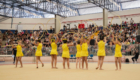 Ginastica Rítmica (72)