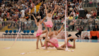 Ginastica Rítmica (74)