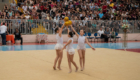 Ginastica Rítmica (80)