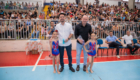 Ginastica Rítmica (84)