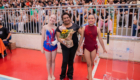 Ginastica Rítmica (97)