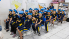 Heróis da Saude Pirapó003
