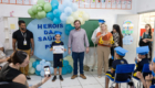 Heróis da Saude Pirapó012